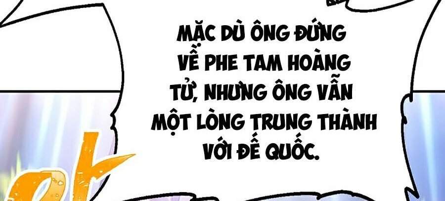Tôi Là Thợ Săn Có Kĩ Năng Tự Sát Cấp Sss Chap 42 - Next Chap 43