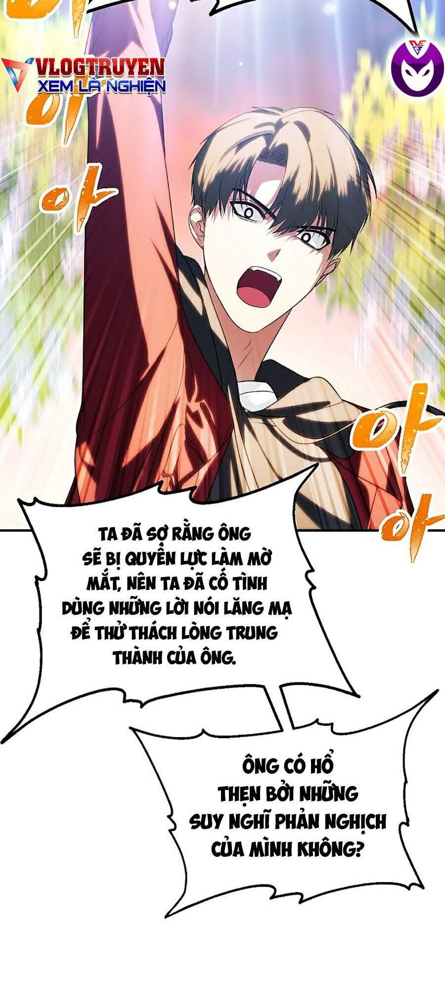 Tôi Là Thợ Săn Có Kĩ Năng Tự Sát Cấp Sss Chap 42 - Next Chap 43