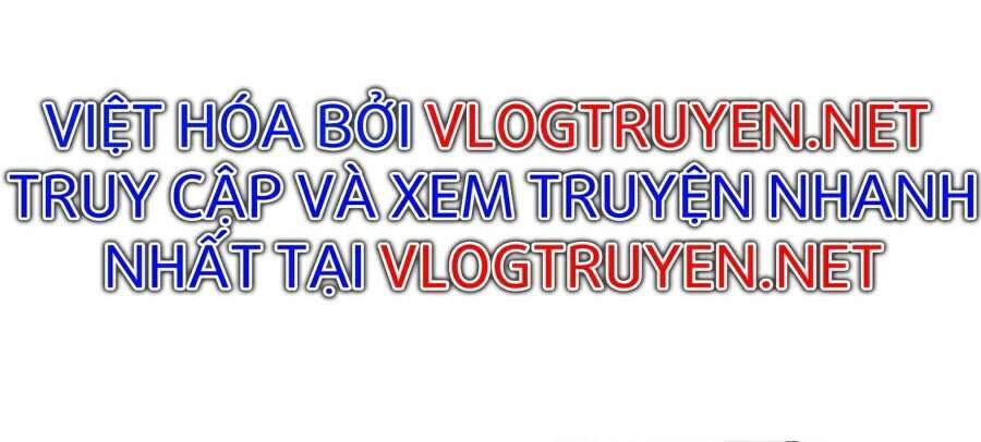 Tôi Là Thợ Săn Có Kĩ Năng Tự Sát Cấp Sss Chap 42 - Next Chap 43