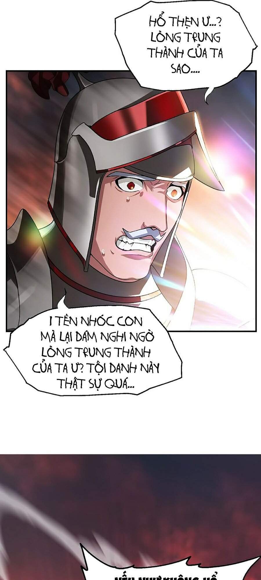 Tôi Là Thợ Săn Có Kĩ Năng Tự Sát Cấp Sss Chap 42 - Next Chap 43