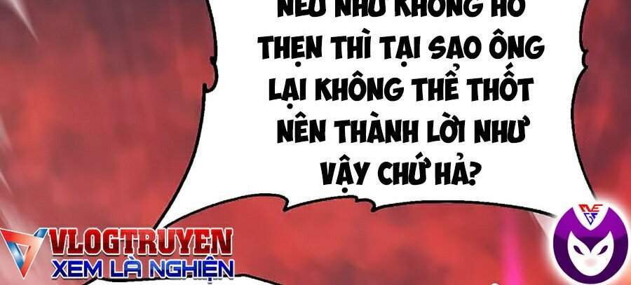 Tôi Là Thợ Săn Có Kĩ Năng Tự Sát Cấp Sss Chap 42 - Next Chap 43