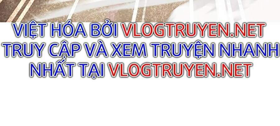 Tôi Là Thợ Săn Có Kĩ Năng Tự Sát Cấp Sss Chap 42 - Next Chap 43