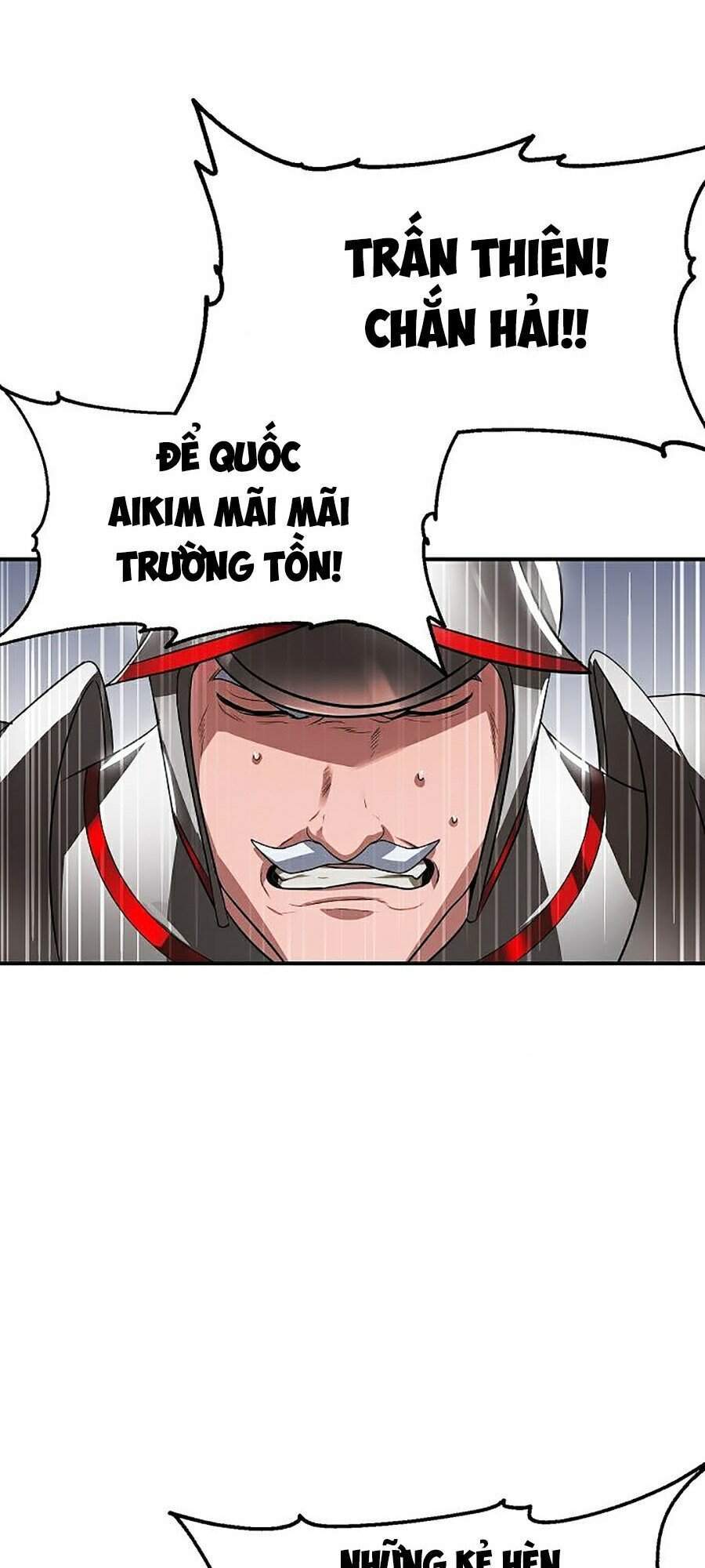 Tôi Là Thợ Săn Có Kĩ Năng Tự Sát Cấp Sss Chap 42 - Next Chap 43