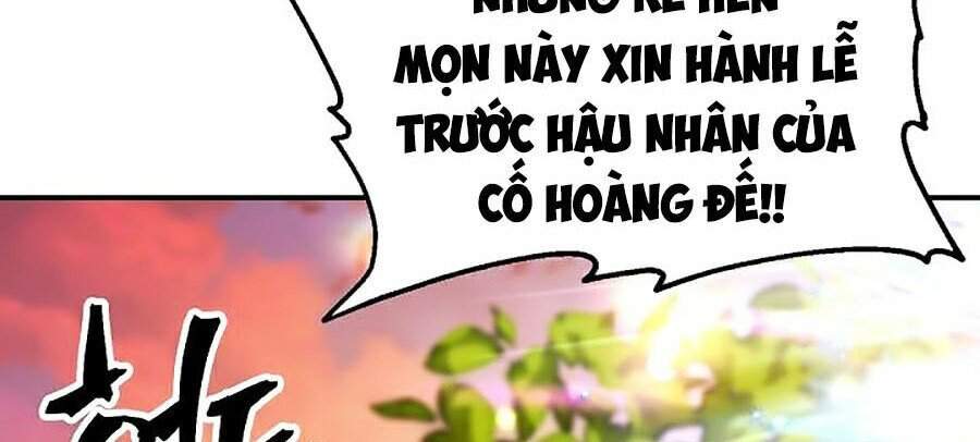 Tôi Là Thợ Săn Có Kĩ Năng Tự Sát Cấp Sss Chap 42 - Next Chap 43