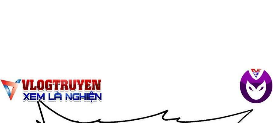 Tôi Là Thợ Săn Có Kĩ Năng Tự Sát Cấp Sss Chap 42 - Next Chap 43