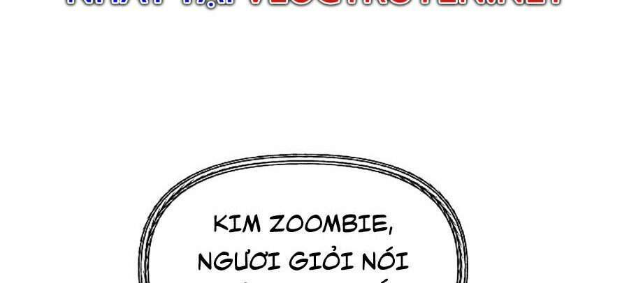 Tôi Là Thợ Săn Có Kĩ Năng Tự Sát Cấp Sss Chap 42 - Next Chap 43