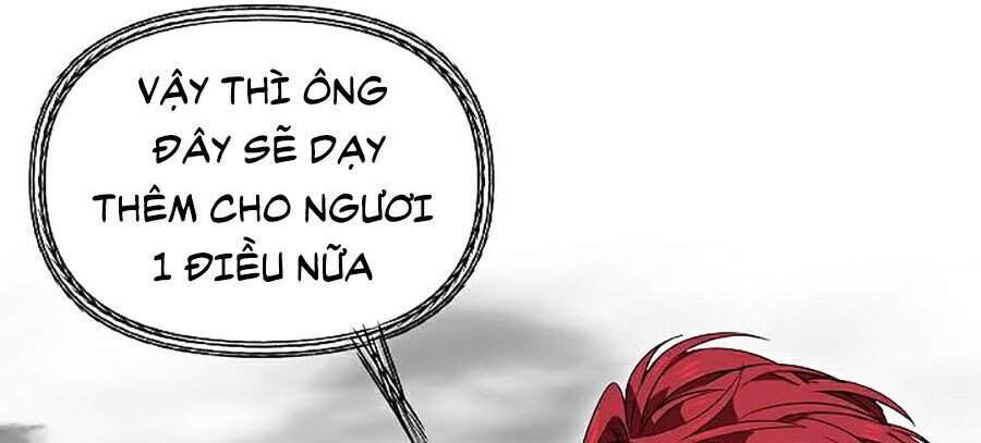 Tôi Là Thợ Săn Có Kĩ Năng Tự Sát Cấp Sss Chap 42 - Next Chap 43