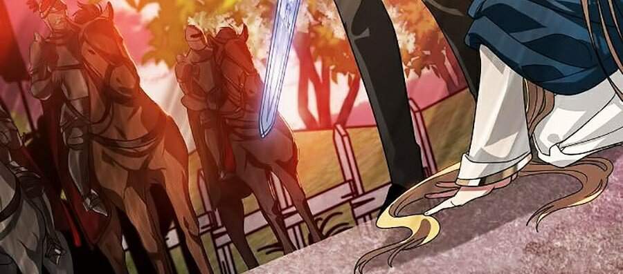 Tôi Là Thợ Săn Có Kĩ Năng Tự Sát Cấp Sss Chap 42 - Next Chap 43