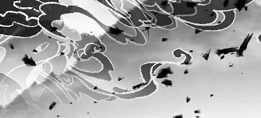 Tôi Là Thợ Săn Có Kĩ Năng Tự Sát Cấp Sss Chap 42 - Next Chap 43