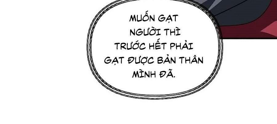 Tôi Là Thợ Săn Có Kĩ Năng Tự Sát Cấp Sss Chap 42 - Next Chap 43