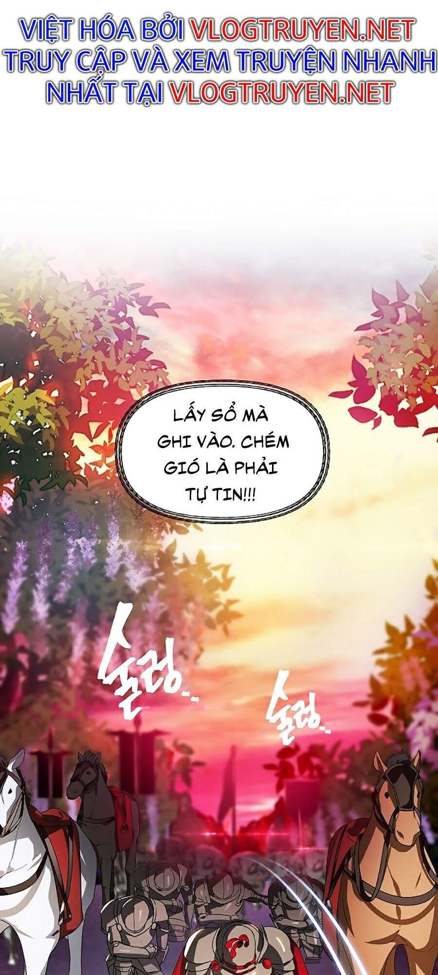 Tôi Là Thợ Săn Có Kĩ Năng Tự Sát Cấp Sss Chap 42 - Next Chap 43