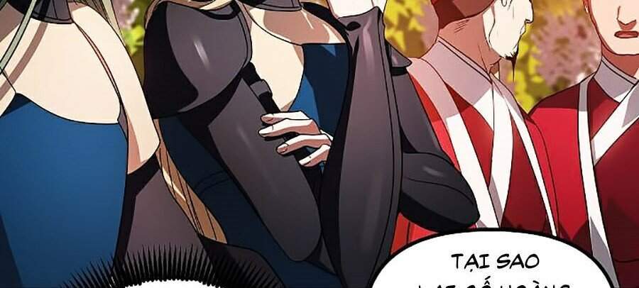 Tôi Là Thợ Săn Có Kĩ Năng Tự Sát Cấp Sss Chap 42 - Next Chap 43