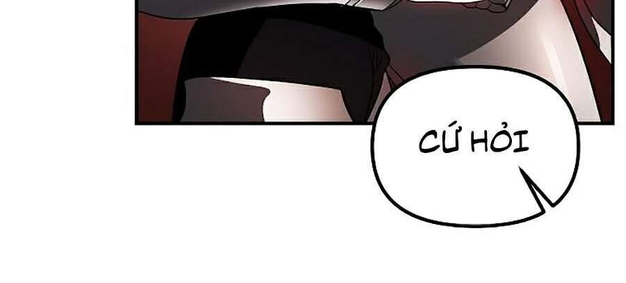 Tôi Là Thợ Săn Có Kĩ Năng Tự Sát Cấp Sss Chap 42 - Next Chap 43