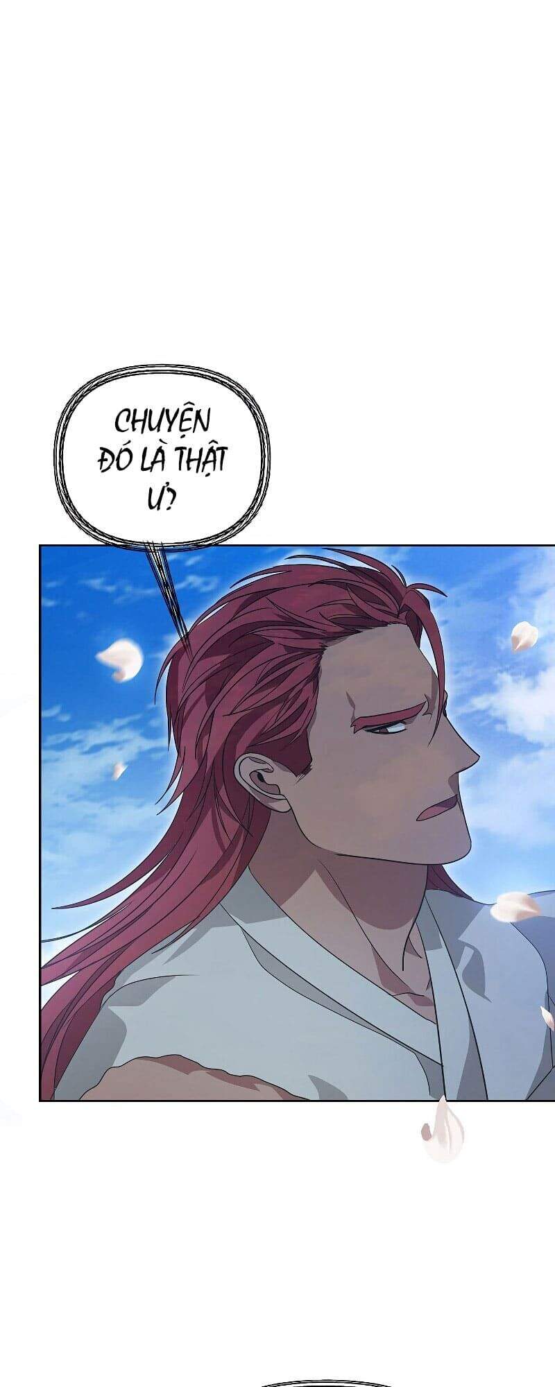 Tôi Là Thợ Săn Có Kĩ Năng Tự Sát Cấp Sss Chap 44 - Next Chap 45