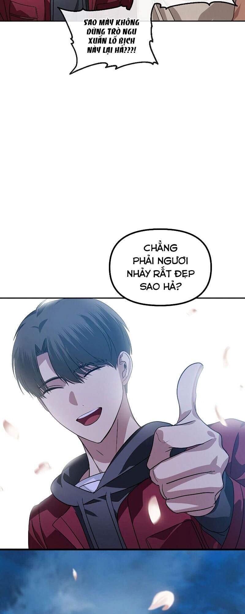 Tôi Là Thợ Săn Có Kĩ Năng Tự Sát Cấp Sss Chap 44 - Next Chap 45