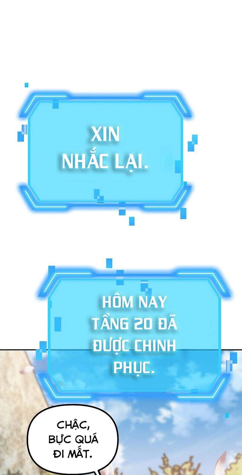 Tôi Là Thợ Săn Có Kĩ Năng Tự Sát Cấp Sss Chap 44 - Next Chap 45
