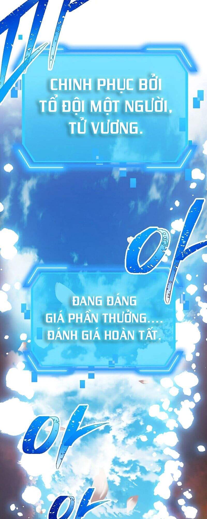 Tôi Là Thợ Săn Có Kĩ Năng Tự Sát Cấp Sss Chap 44 - Next Chap 45