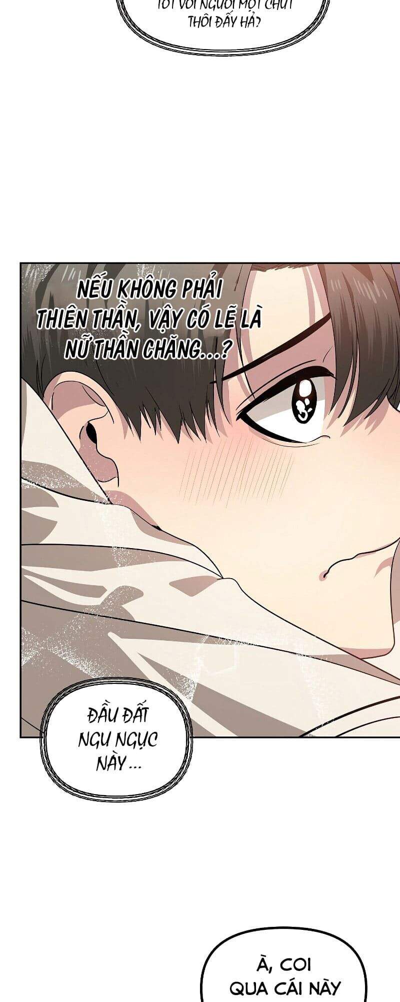 Tôi Là Thợ Săn Có Kĩ Năng Tự Sát Cấp Sss Chap 44 - Next Chap 45