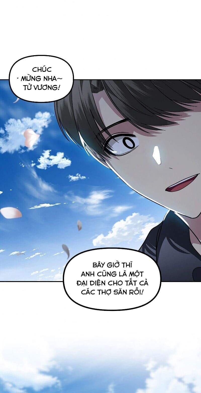 Tôi Là Thợ Săn Có Kĩ Năng Tự Sát Cấp Sss Chap 44 - Next Chap 45