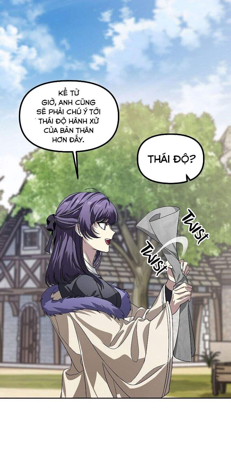 Tôi Là Thợ Săn Có Kĩ Năng Tự Sát Cấp Sss Chap 44 - Next Chap 45