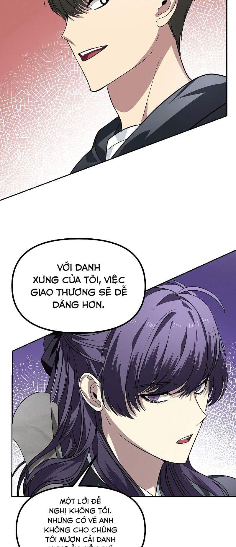 Tôi Là Thợ Săn Có Kĩ Năng Tự Sát Cấp Sss Chap 44 - Next Chap 45