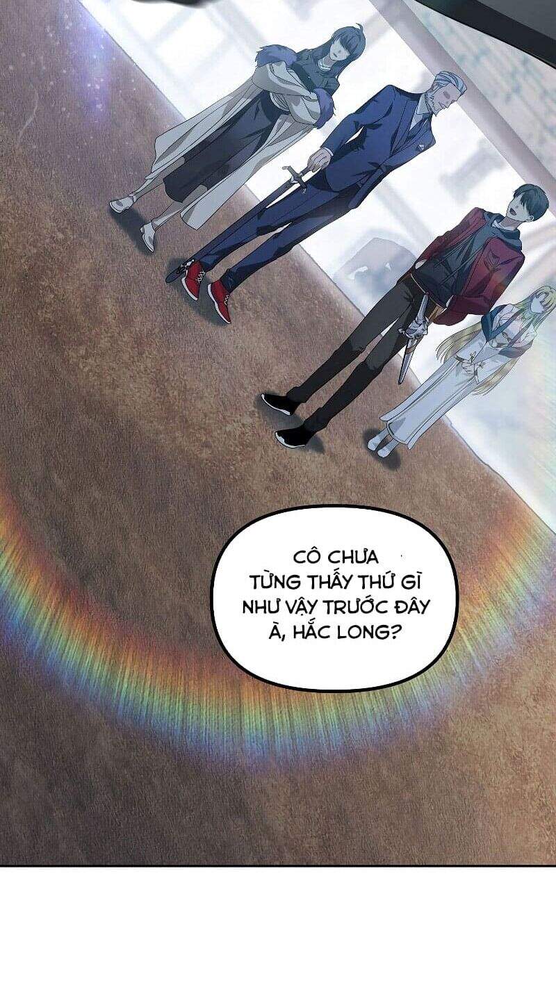 Tôi Là Thợ Săn Có Kĩ Năng Tự Sát Cấp Sss Chap 44 - Next Chap 45