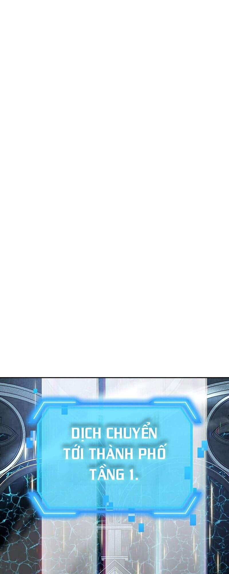 Tôi Là Thợ Săn Có Kĩ Năng Tự Sát Cấp Sss Chap 44 - Next Chap 45