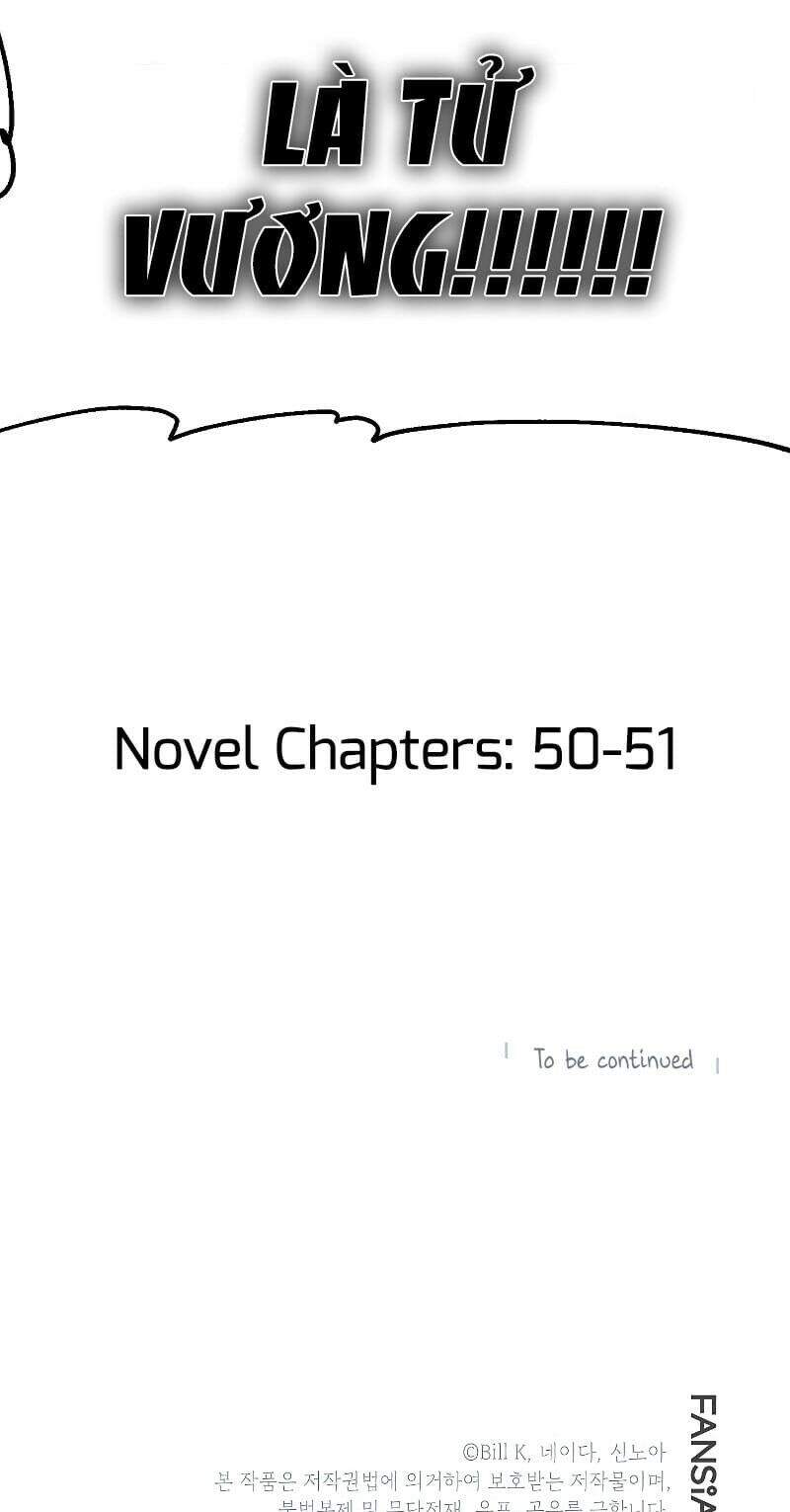 Tôi Là Thợ Săn Có Kĩ Năng Tự Sát Cấp Sss Chap 44 - Next Chap 45