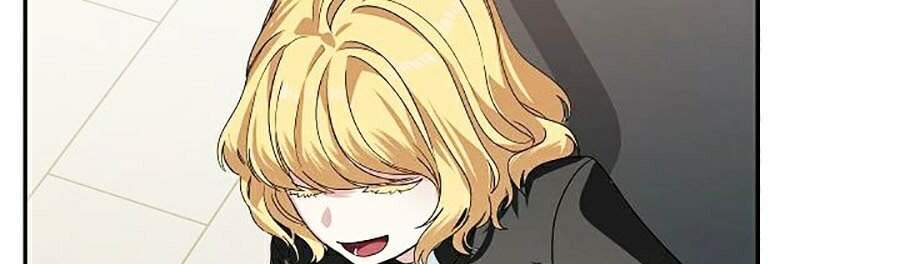 Tôi Là Thợ Săn Có Kĩ Năng Tự Sát Cấp Sss Chap 45 - Next Chap 46