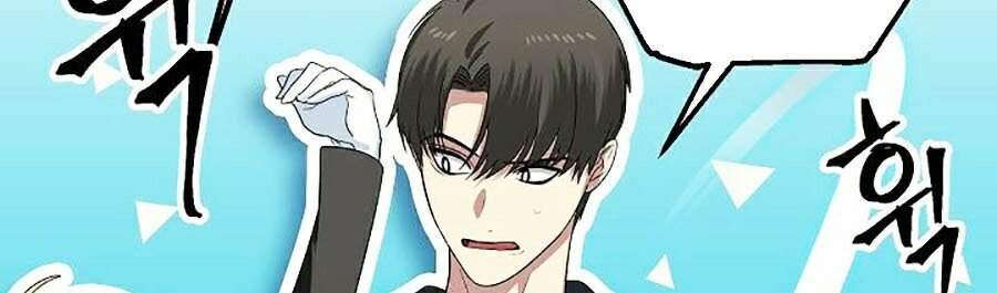 Tôi Là Thợ Săn Có Kĩ Năng Tự Sát Cấp Sss Chap 45 - Next Chap 46