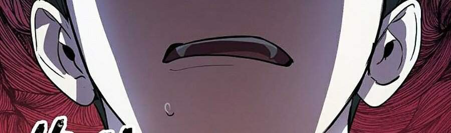 Tôi Là Thợ Săn Có Kĩ Năng Tự Sát Cấp Sss Chap 45 - Next Chap 46