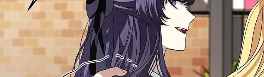 Tôi Là Thợ Săn Có Kĩ Năng Tự Sát Cấp Sss Chap 45 - Next Chap 46