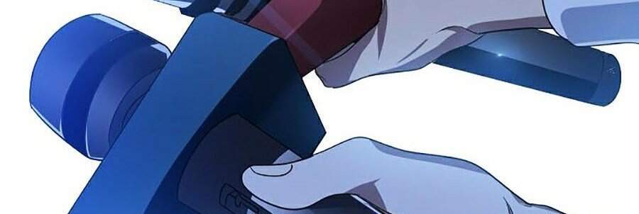 Tôi Là Thợ Săn Có Kĩ Năng Tự Sát Cấp Sss Chap 45 - Next Chap 46