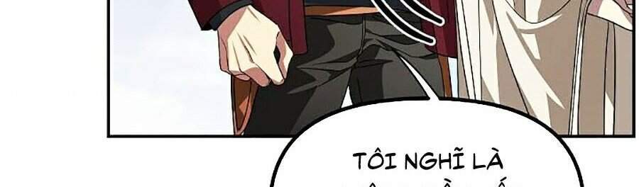 Tôi Là Thợ Săn Có Kĩ Năng Tự Sát Cấp Sss Chap 45 - Next Chap 46