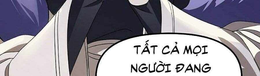 Tôi Là Thợ Săn Có Kĩ Năng Tự Sát Cấp Sss Chap 45 - Next Chap 46
