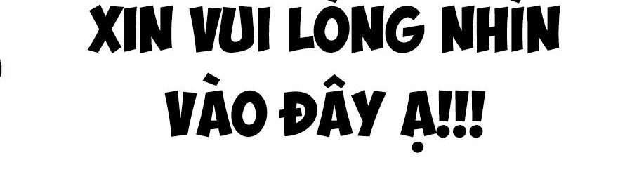 Tôi Là Thợ Săn Có Kĩ Năng Tự Sát Cấp Sss Chap 45 - Next Chap 46