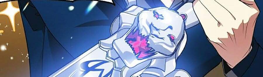 Tôi Là Thợ Săn Có Kĩ Năng Tự Sát Cấp Sss Chap 45 - Next Chap 46