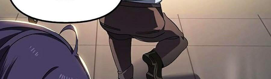 Tôi Là Thợ Săn Có Kĩ Năng Tự Sát Cấp Sss Chap 45 - Next Chap 46