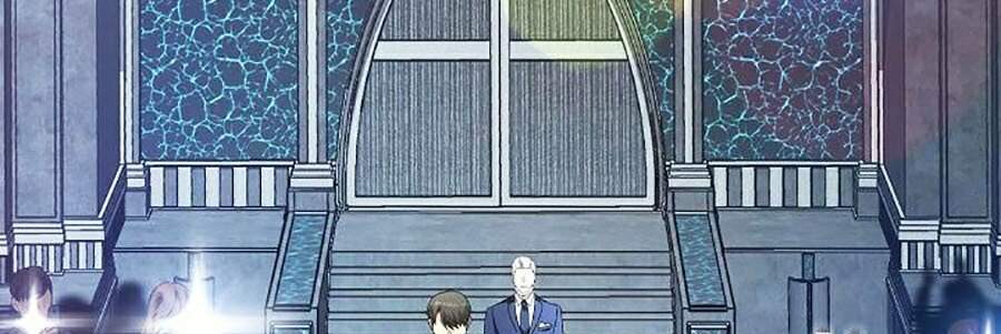 Tôi Là Thợ Săn Có Kĩ Năng Tự Sát Cấp Sss Chap 45 - Next Chap 46