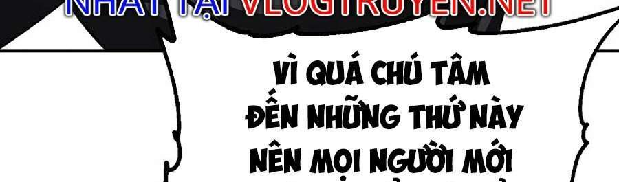 Tôi Là Thợ Săn Có Kĩ Năng Tự Sát Cấp Sss Chap 45 - Next Chap 46