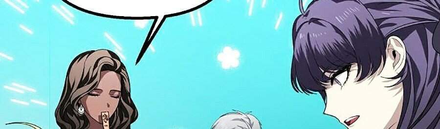 Tôi Là Thợ Săn Có Kĩ Năng Tự Sát Cấp Sss Chap 45 - Next Chap 46