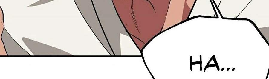 Tôi Là Thợ Săn Có Kĩ Năng Tự Sát Cấp Sss Chap 45 - Next Chap 46