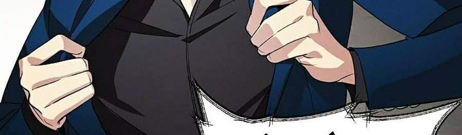 Tôi Là Thợ Săn Có Kĩ Năng Tự Sát Cấp Sss Chap 45 - Next Chap 46