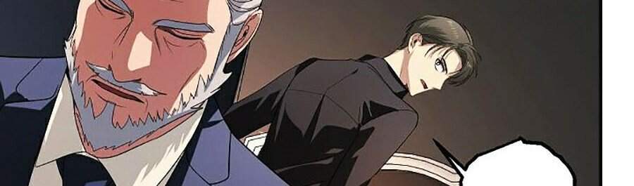 Tôi Là Thợ Săn Có Kĩ Năng Tự Sát Cấp Sss Chap 45 - Next Chap 46