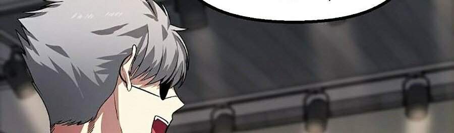 Tôi Là Thợ Săn Có Kĩ Năng Tự Sát Cấp Sss Chap 45 - Next Chap 46