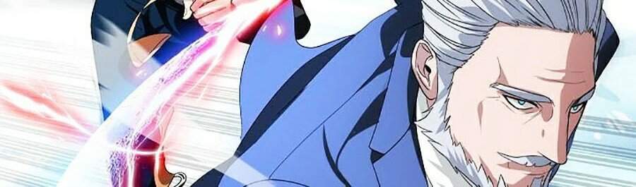 Tôi Là Thợ Săn Có Kĩ Năng Tự Sát Cấp Sss Chap 45 - Next Chap 46