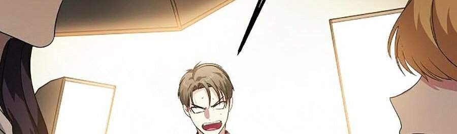 Tôi Là Thợ Săn Có Kĩ Năng Tự Sát Cấp Sss Chap 45 - Next Chap 46