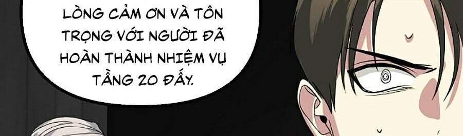 Tôi Là Thợ Săn Có Kĩ Năng Tự Sát Cấp Sss Chap 45 - Next Chap 46