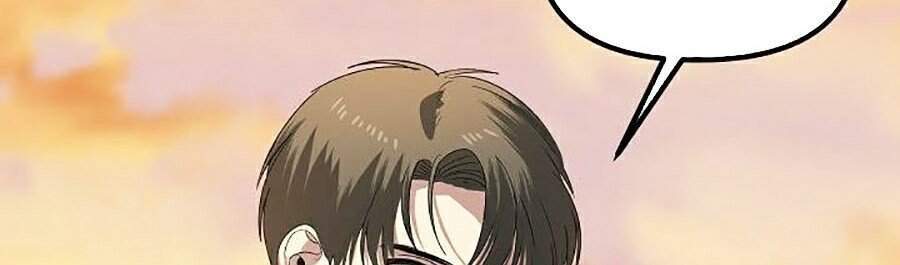 Tôi Là Thợ Săn Có Kĩ Năng Tự Sát Cấp Sss Chap 45 - Next Chap 46