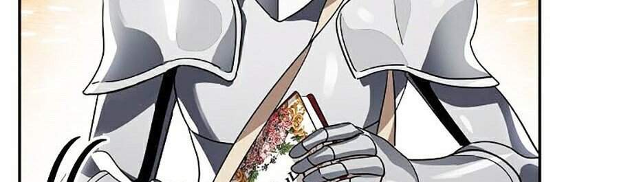 Tôi Là Thợ Săn Có Kĩ Năng Tự Sát Cấp Sss Chap 45 - Next Chap 46